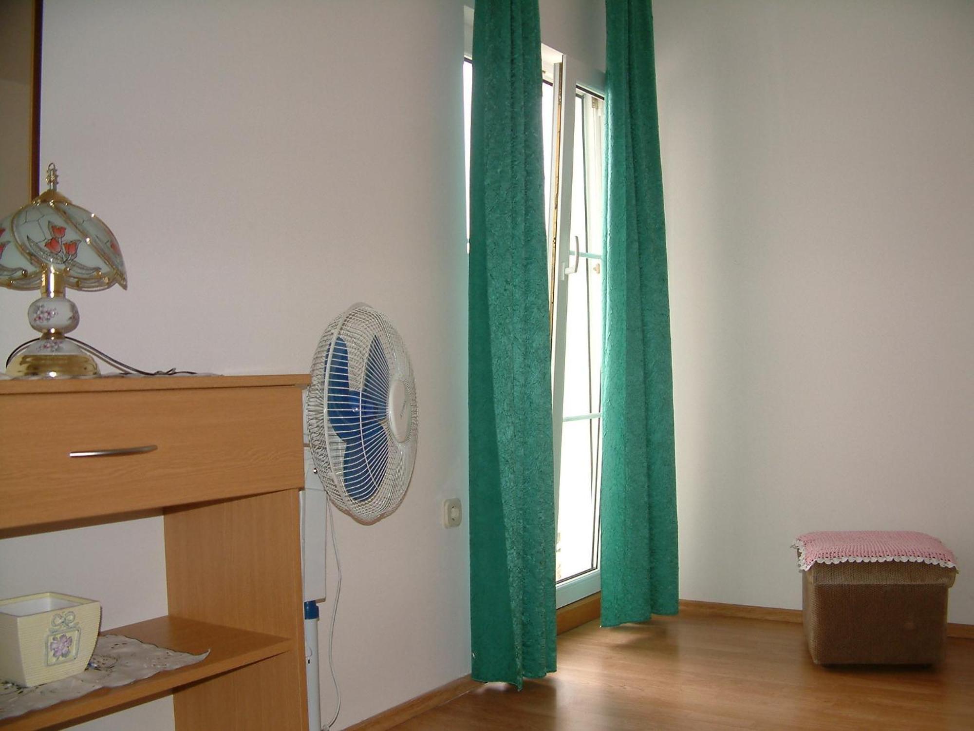 Apartments And Rooms By The Sea Lumbarda, Korcula - 13626 部屋 写真